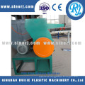 PVC water supply pipe production machine